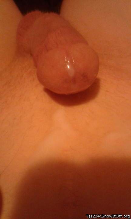 Adult image from Tj1234