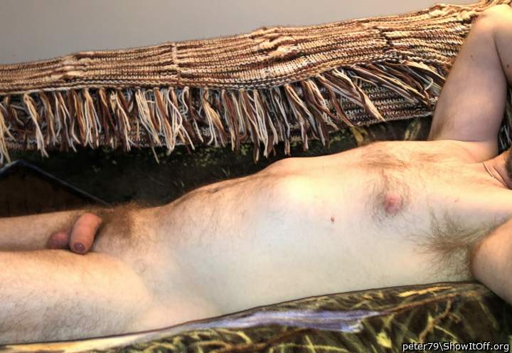 Adult image from peter79