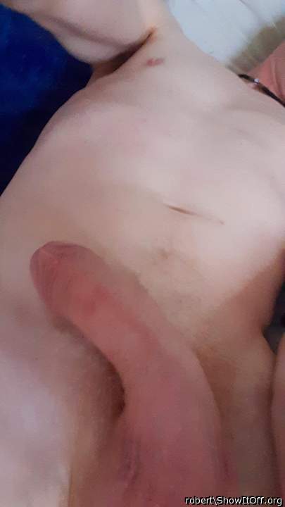 Adult image from robert