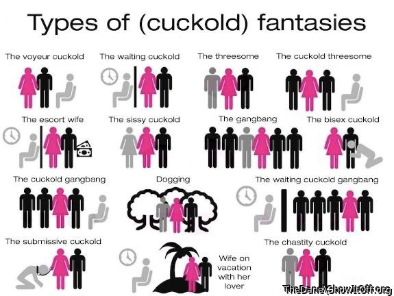 Fantasies�?