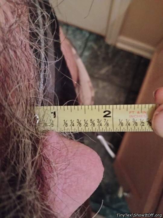 tiny