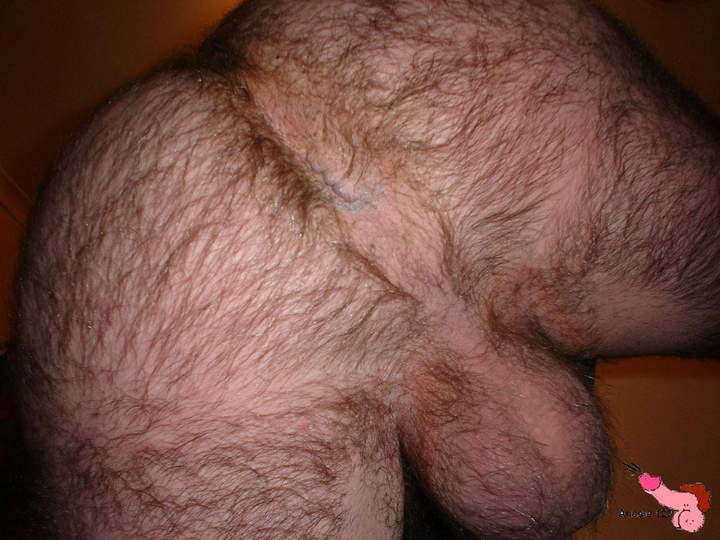 Adult image from Aussie123