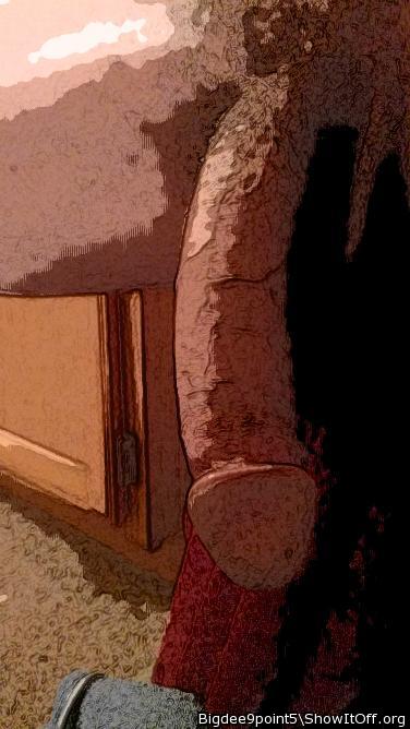 Adult image from bigdee9point5
