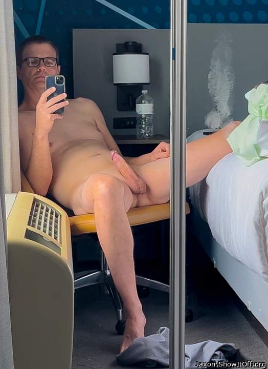 beautiful dick 