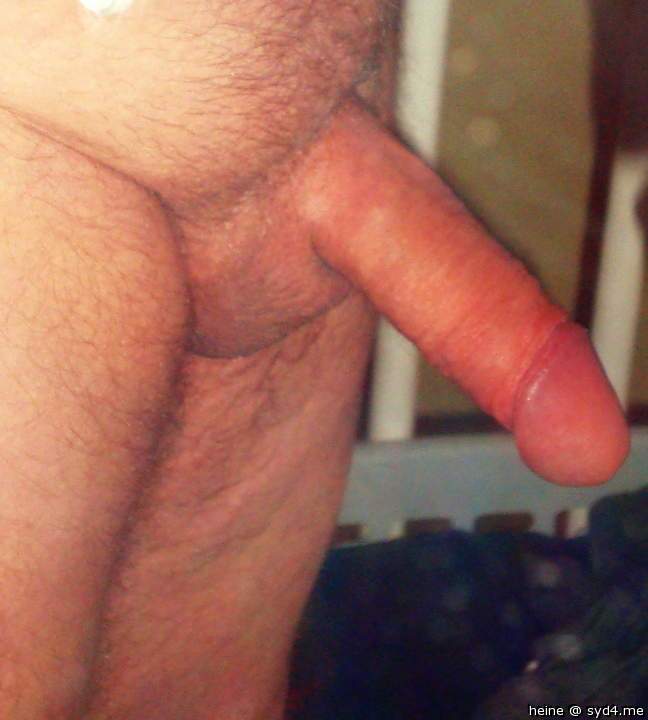 &#128523;&#128139;jonboy loves Tour cock