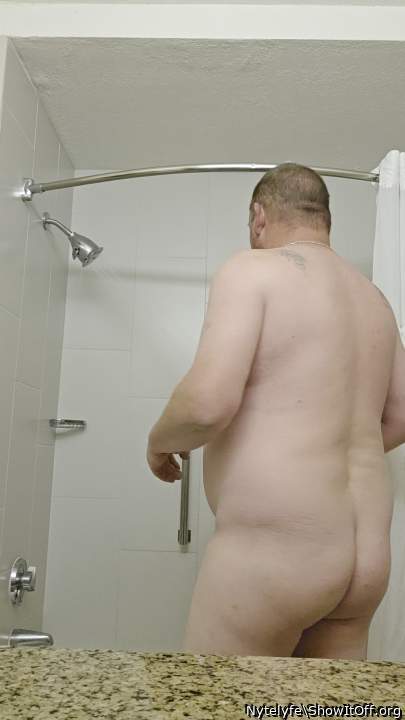 Adult image from Nytelyfe