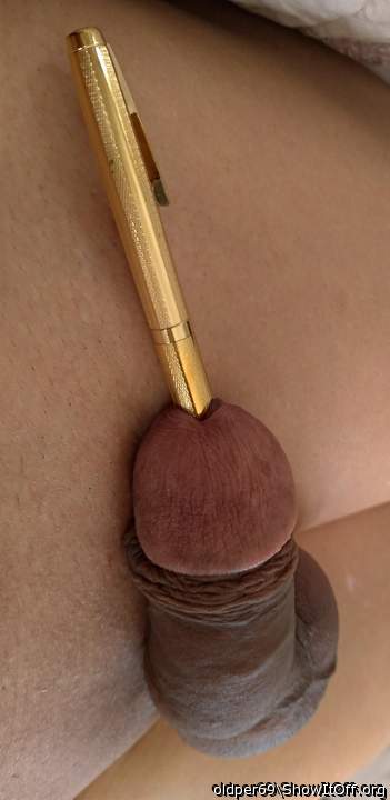 Adult image from oldper69