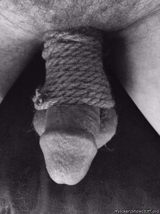 Adult image from Mylicker