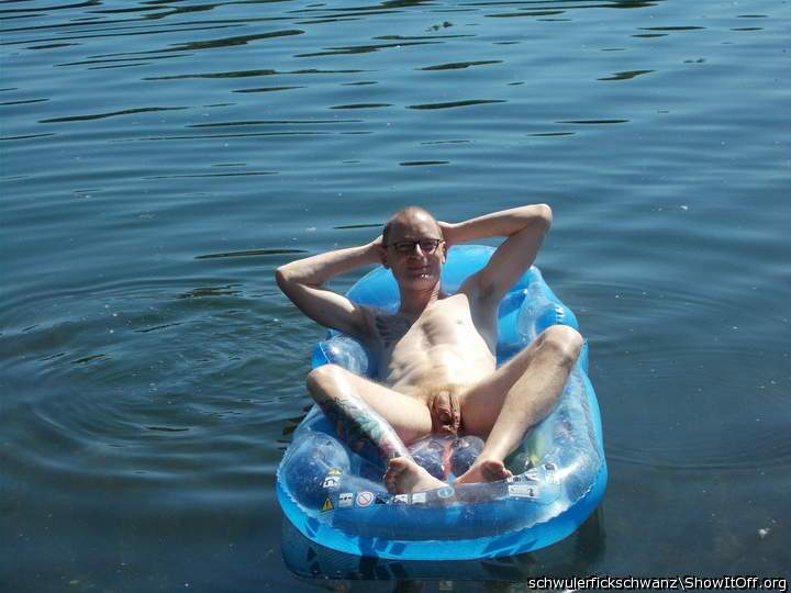 Adult image from schwulerfickschwanz