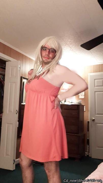 Adult image from Cd_now