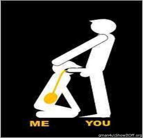Pee
