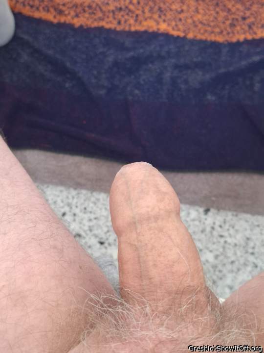 Adult image from Greshlo