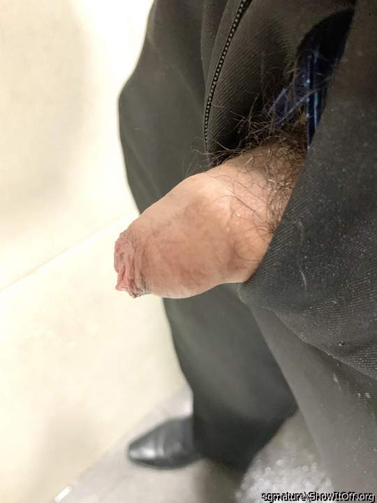 Adult image from sgmature