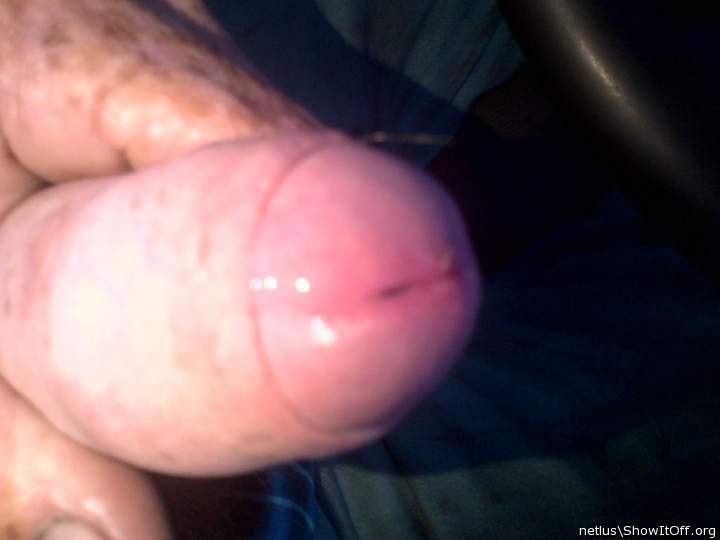 Adult image from netlus
