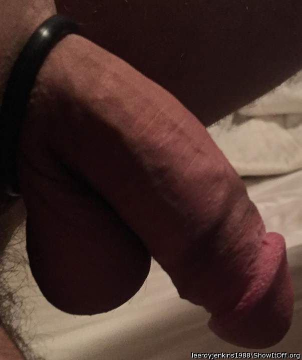 Adult image from leeroyjenkins