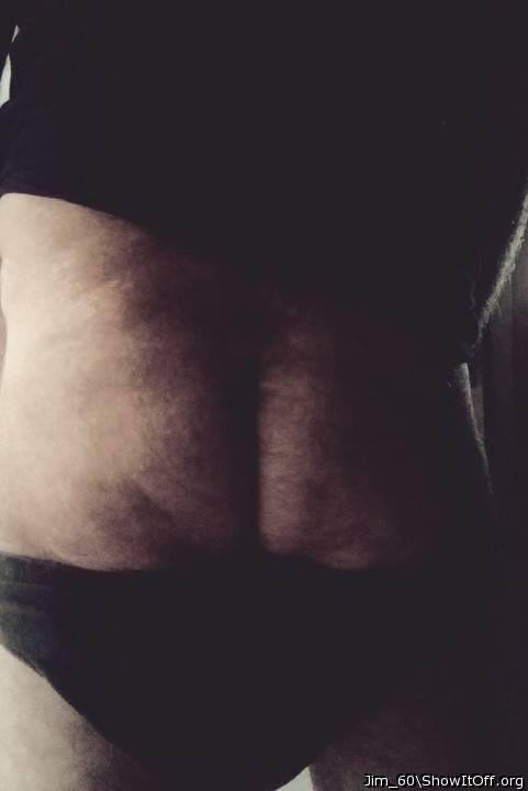 Adult image from Jim_60