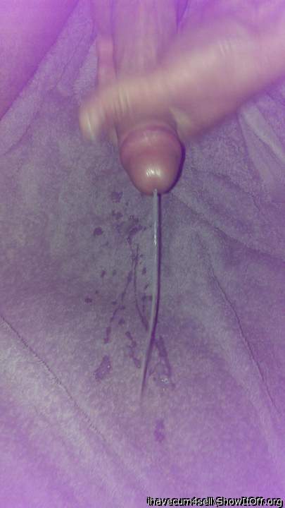 Adult image from ihavecum4sell
