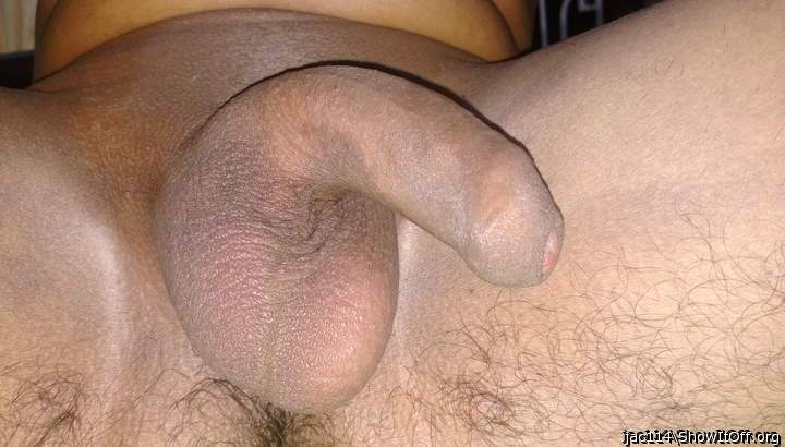 Adult image from jac114