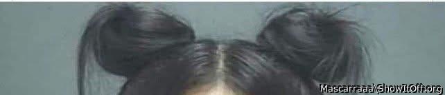 Adult image from Mascarraaa