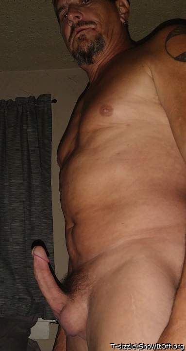 Adult image from T-sizzle