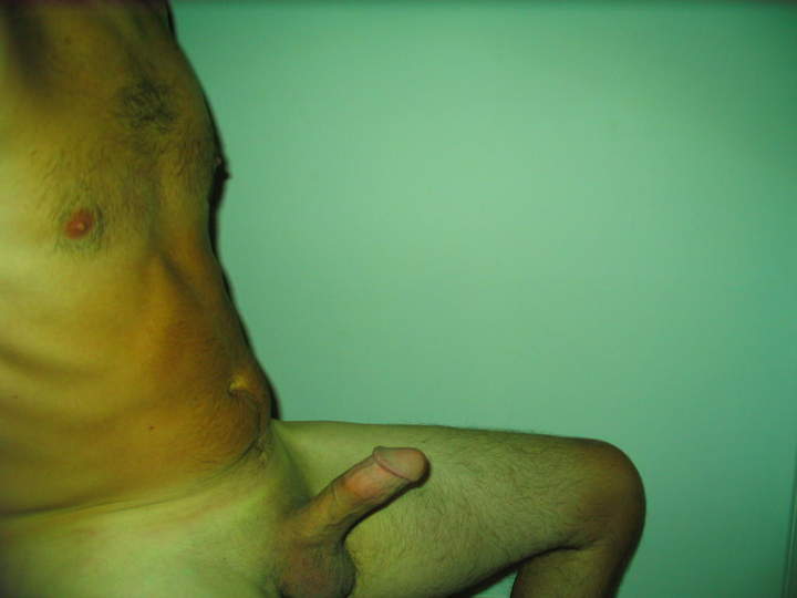 Adult image from balls2thewall