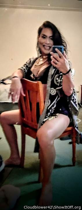 Adult image from Cloudblower42
