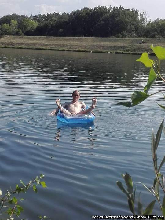 Adult image from schwulerfickschwanz