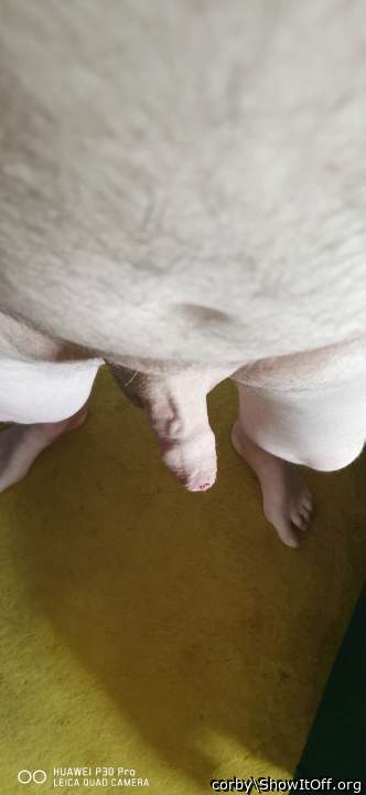 Adult image from corby