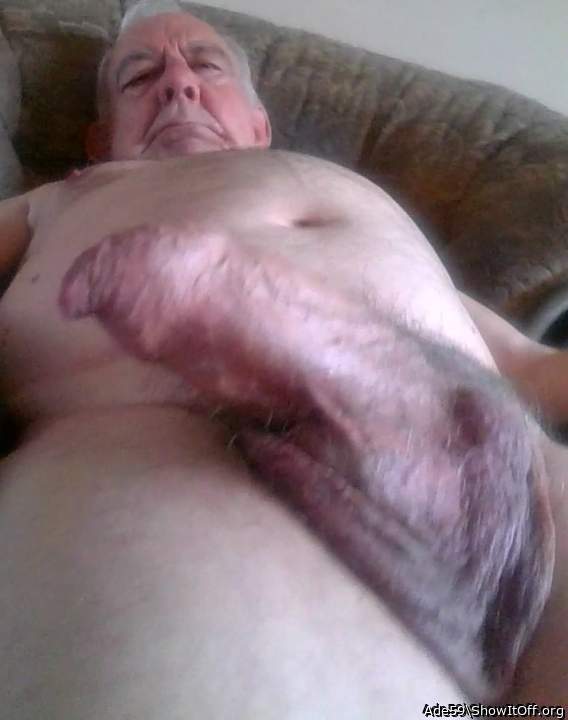 Watch me swallownnsuck!