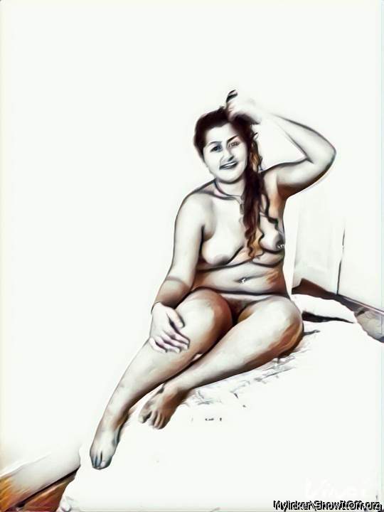 Adult image from Mylicker