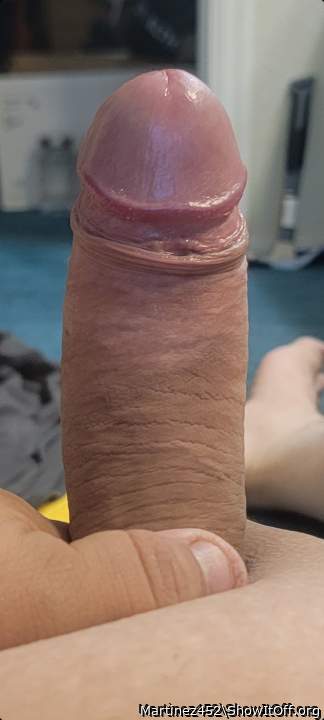 Damn I want to suck yours for you bro. 
I'm  in Albuquerque