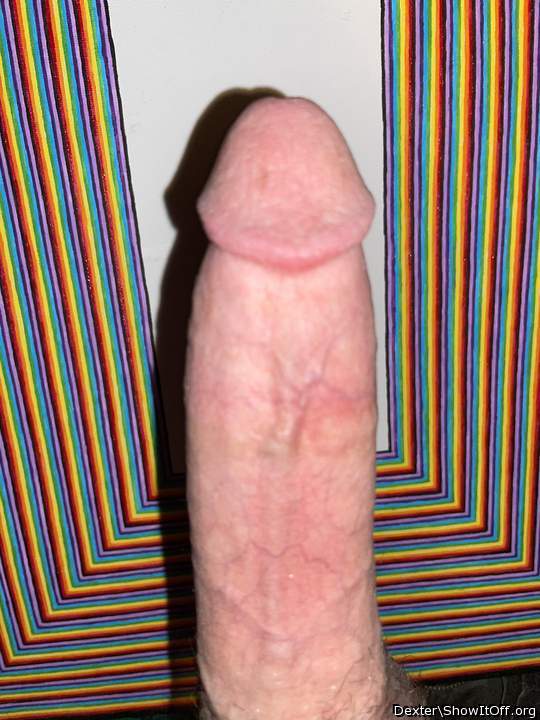 Adult image from Dexter