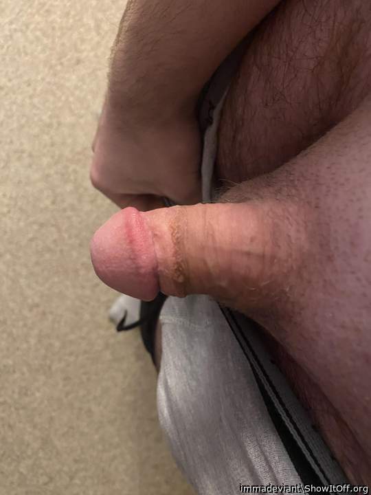 Adult image from immadeviant