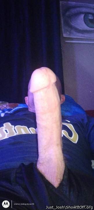 Adult image from Just_Josh
