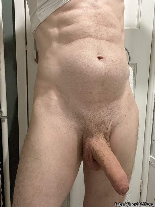 Adult image from Fubar