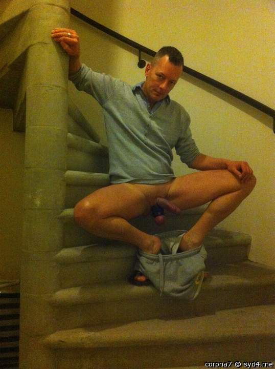 Adult image from corona7