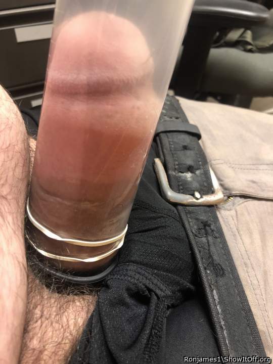 Adult image from Ronjames1