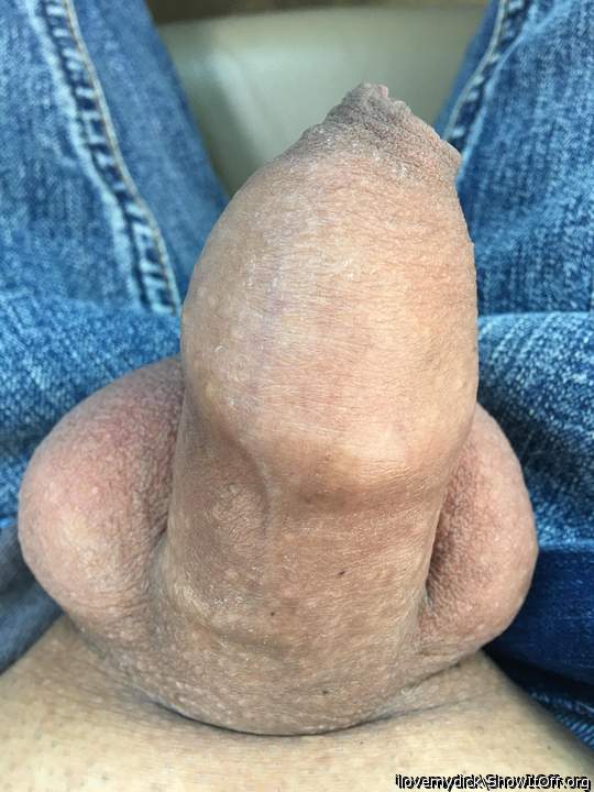 Adult image from ilovemydick