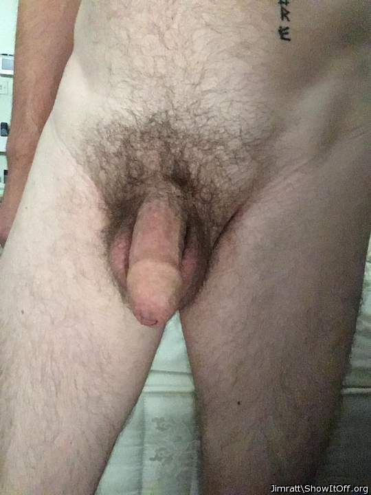 Adult image from Jimratt
