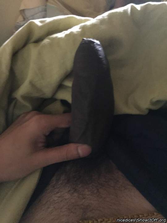 Adult image from nicedices