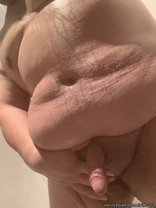 Adult image from Hornyboi69