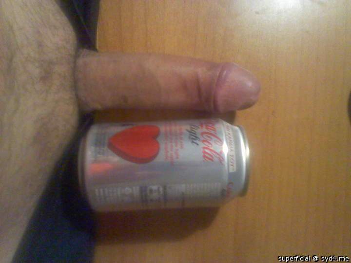 Adult image from Superficial