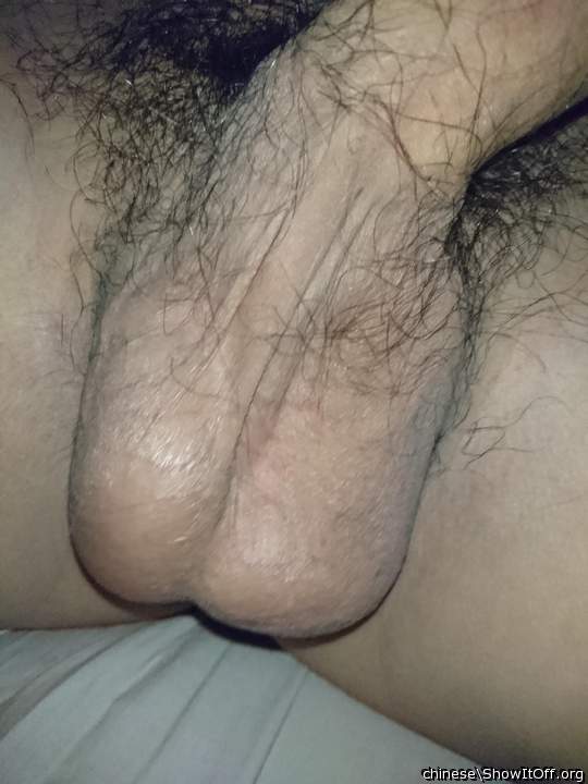 Adult image from chinese