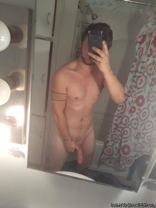 Adult image from Josh142