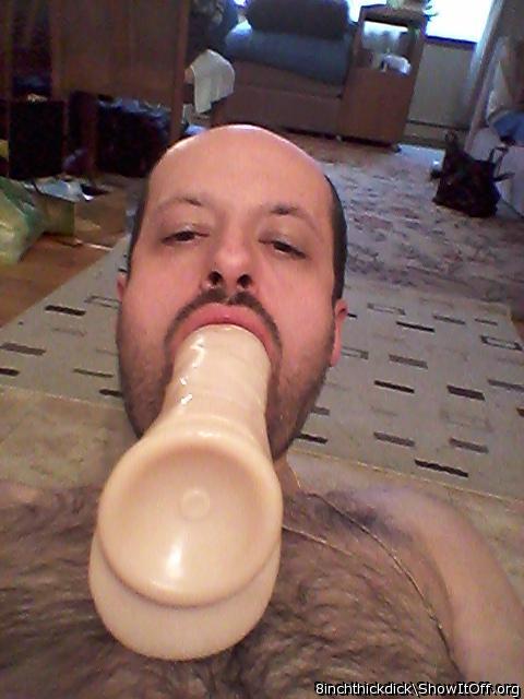 Adult image from 8inchthickdick