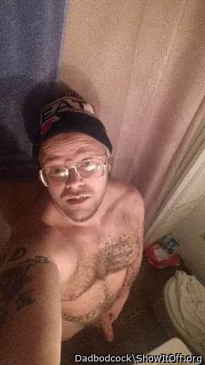 What a great view you�re a hot man nice body and you make th
