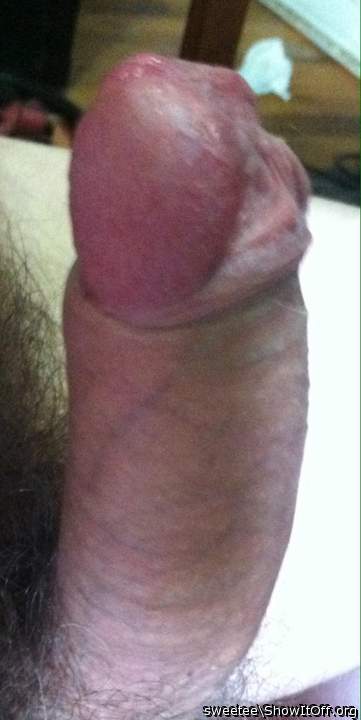 Adult image from sweetee