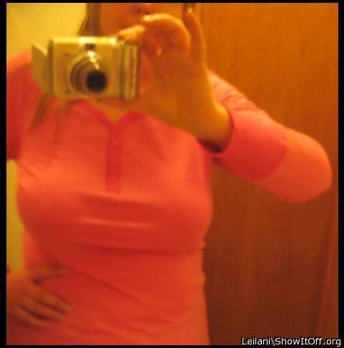 My Knockers.