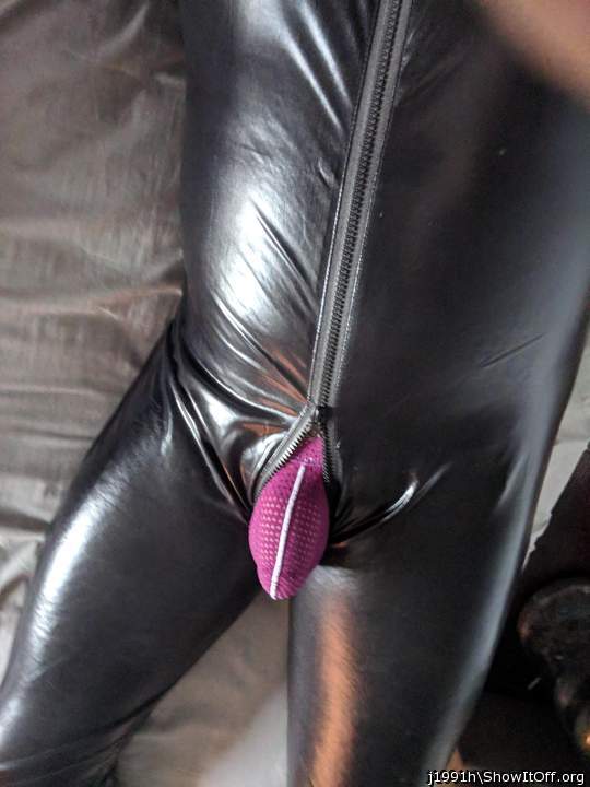 Adult image from J1991h