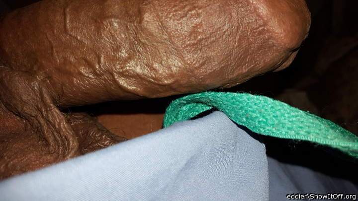 Adult image from eddier